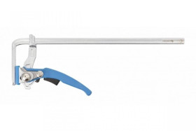 Ścisk dźwigniowy 300