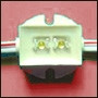 LED-ALM-PCV2R-12V