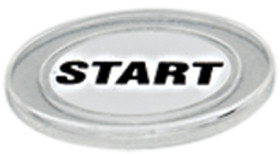 Przełącznik pojemnościowy