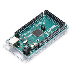 Arduino Mega 2560 Rev3 (A000067)