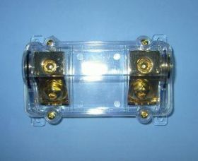 OPR.BEZP.SAM.ANL.4AWG=22mm 2105