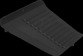 05136415001 Roll pouch 6007 Joker 11, without tools