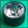LED-ALS-P-HH-LENS-15-BLACK