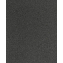PFERD 45012018 BG BL Sandpaper sheet 180 grit 280x230mm 100 pcs