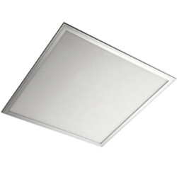 LYNX LED PANEL 40W 3000K 60x60 0401.184G