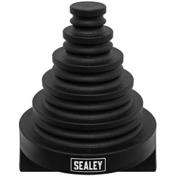 Sealey VS5057 Brake Pipe Bending Tool