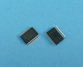 UBA-2071-AS SSOP-24 UKŁAD