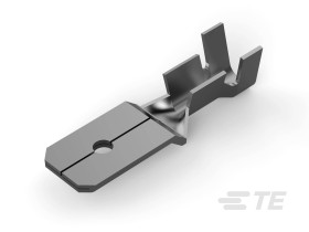 TE Connectivity 60006-2, 1 szt.