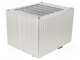 NTL1500-1000W