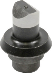 Okrągły dziurkacz Makita Stempel Rund Ø 13mm SC05340410