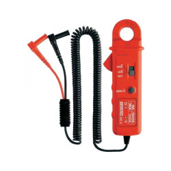 BENNING CC3 (044038)