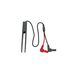 PENSETA POMIAROWA TESTOWA PĘSETA smd 45cm