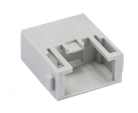 Z HM-RJ45-M Z HM-RJ45-M