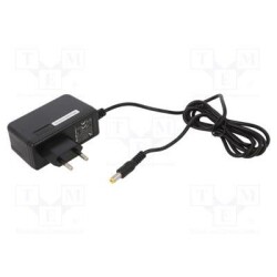 55ZSI-51028