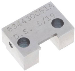 Molex 634430051