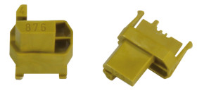 Harting 17790000017 Element kodujący 1 szt.