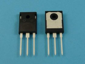 CS-45-16IO1 75A/1600V TO-247AD TYRYSTOR