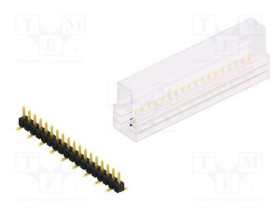 SL10SMD04018.GSM