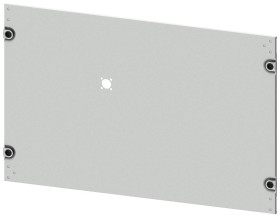 Przesłona Siemens 8PQ2045-8BA01 1 szt.