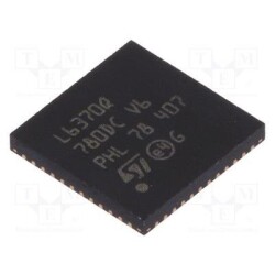 L6370Q