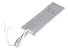 Element grzewczy 450 W