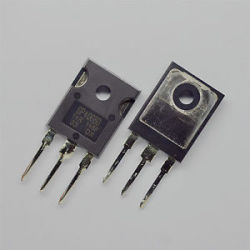 Tranzystor IRGP4068DPBF