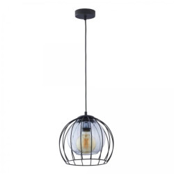 Lampa wisząca UNIVERSO 3154 TK LIGHTING