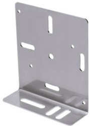 Pomoc montażowa Pepperl+Fuchs OMH-RLK29-HW 124291 5 szt.