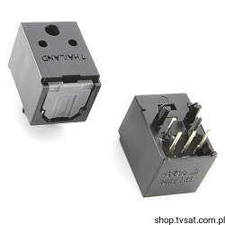 TOTX177PL Fiber Optic Module MODULE TOSHIBA