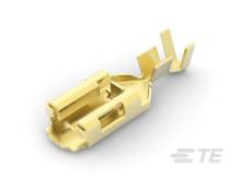 TE Connectivity 170454-1 1 szt.