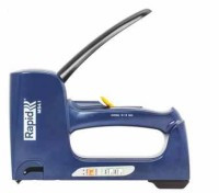 UM270.53 Zszywacz - pistolet do zszywek - zszywki typu 53(A) RAPID