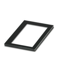 Arkusz tworzywa sztucznego grubość 2mm PMMA Przezroczysty długość 60.9mm