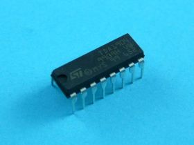 TDA-1904 DIP-16 SGS UKŁAD