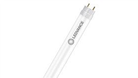Świetlówka Led Ledtube T8 Em P 1200 13,5W 2100Lm 4000K 840 5 Lat Gwarancji...