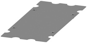 Płytka bazowa Siemens 8PQ2302-4BA04 1 szt.