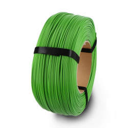 Filament Refill Rosa3D ASA 1,75mm 1kg - Green