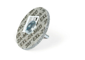 Tarcza ścierna Tarcza tnąca 100mm 3M 6mm Węglik krzemu