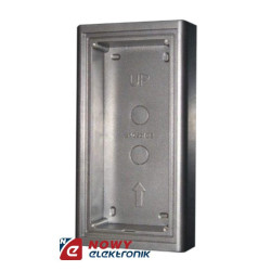 Osłona natynkowa D561B (do S562D) Vidos