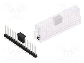 SL10SMD10419.ZBSM
