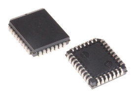 Pamięć FIFO 7208L25JGI, 576kbit, 64k x 9, Renesas Electronics