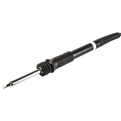 WSP 80 Set (T0052917899N)