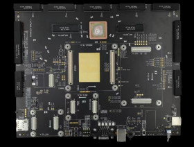 Quectel RTA001EK - zestaw rozwojowy