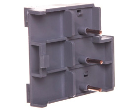 Łącznik MPX3 32S do CTX3 MINI DC 417441