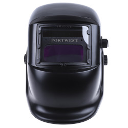 Maska spawalnicza, Maska spawalnicza, PC, Nie, 91 x 42mm