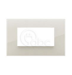 Ramka ozdobna Arke Classic, 4M, Ivory, 19654.67