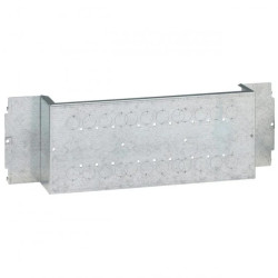 Podstawa montażowa DPX-IS 630 PK XL3 800 020627