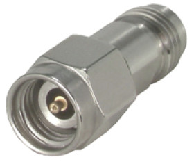 Adapter RF SK SK Rodzaj A Female - żeński 50Ω