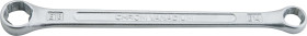 Klucz Klucz oczkowy SAM długość 225 mm