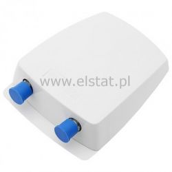 Rozgałężnik F- RDM małostratny 2F TELMOR