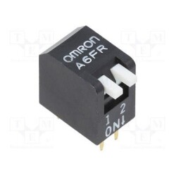 A6FR-2104